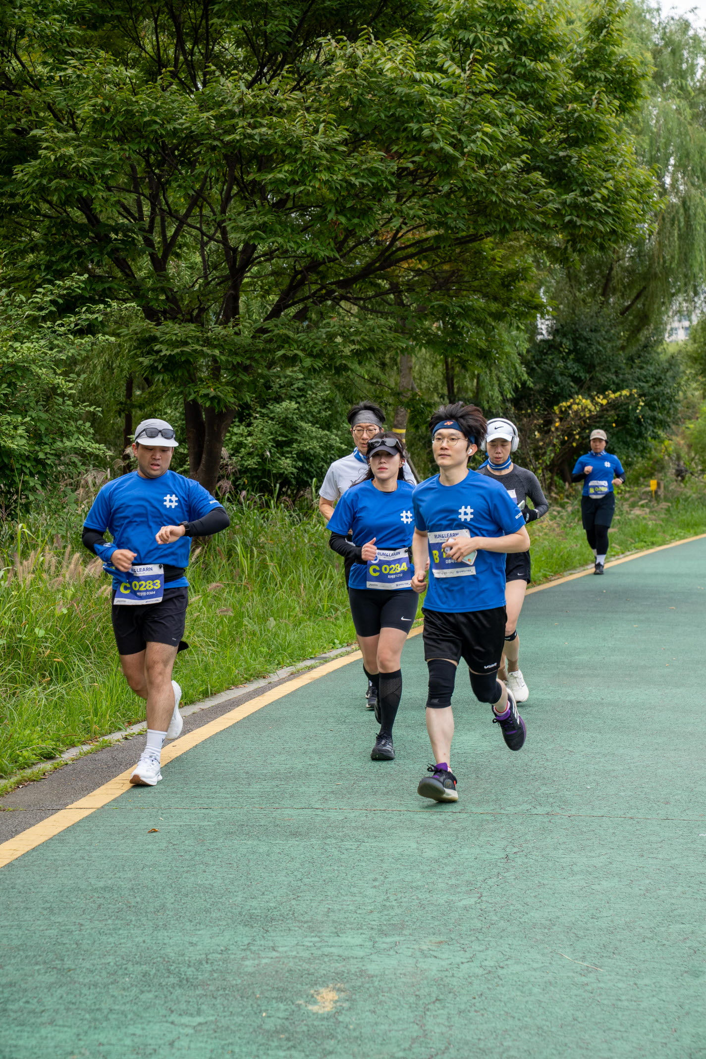 Run&Learn_1 (225).jpg